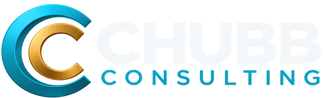 Chubb Consulting
